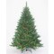 Hook on Christmas tree -Springfield Pine w/ Pine Cones - Christmas Tree - HOLIDAY TREE